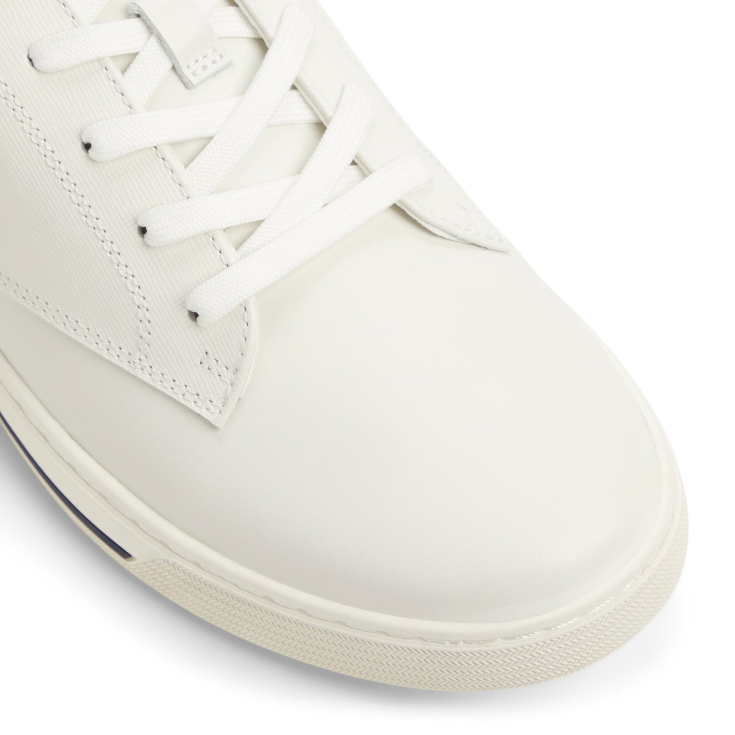 Ted Baker RAYNES - Casual Sneaker WHITE