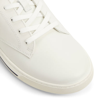 Ted Baker RAYNES - Casual Sneaker WHITE