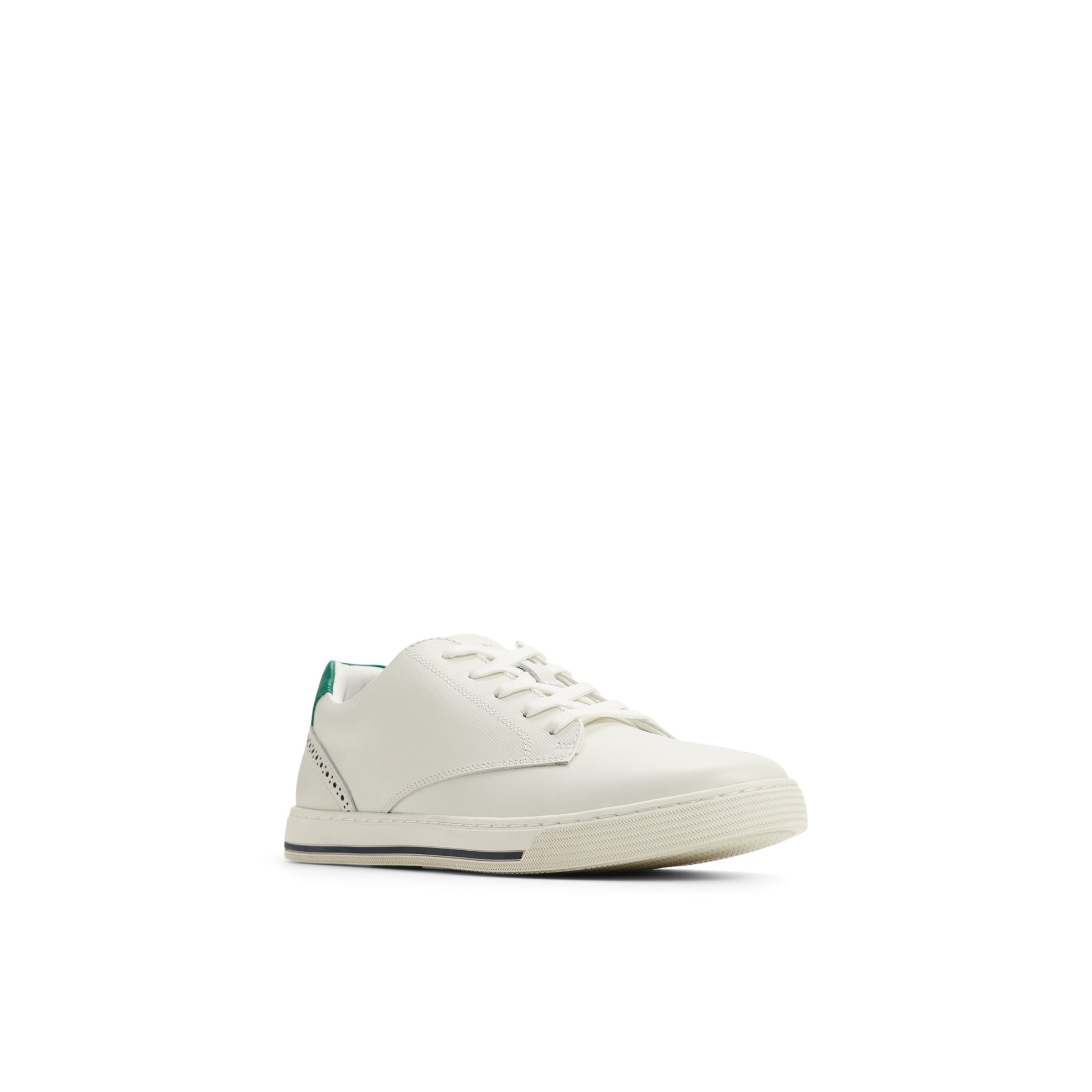 Ted Baker RAYNES - Casual Sneaker WHITE