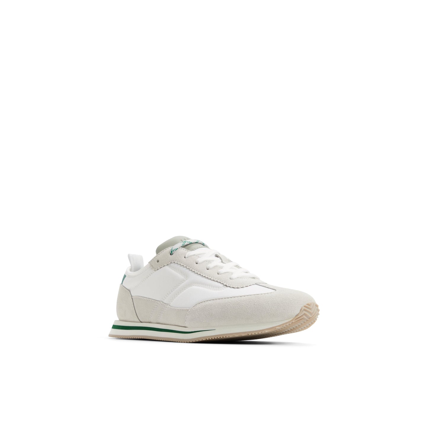 Ted Baker BECKS - Euro Trainer WHITE