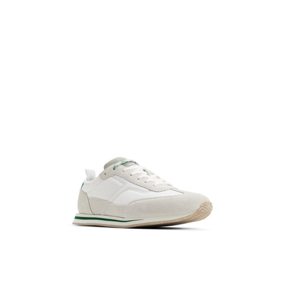 Ted Baker BECKS - Euro Trainer WHITE