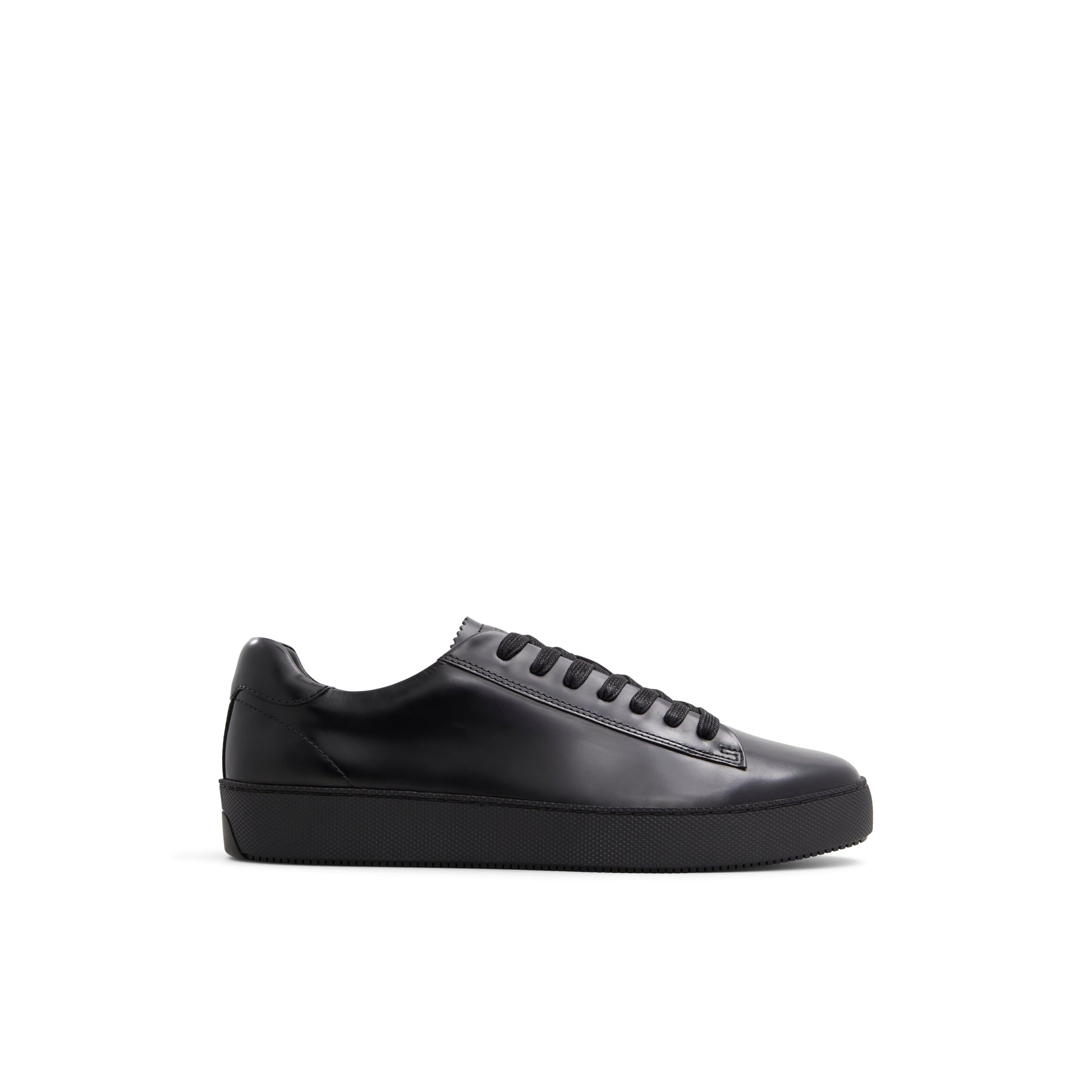 Ted Baker WESTWOOD - Sneaker BLACK