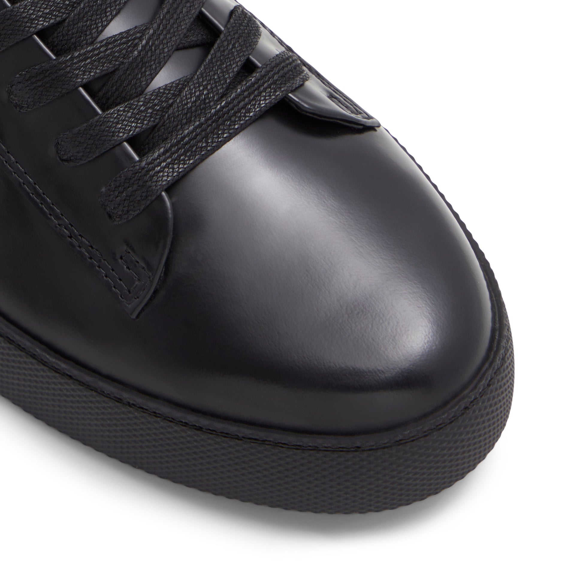 Ted Baker WESTWOOD - Sneaker BLACK