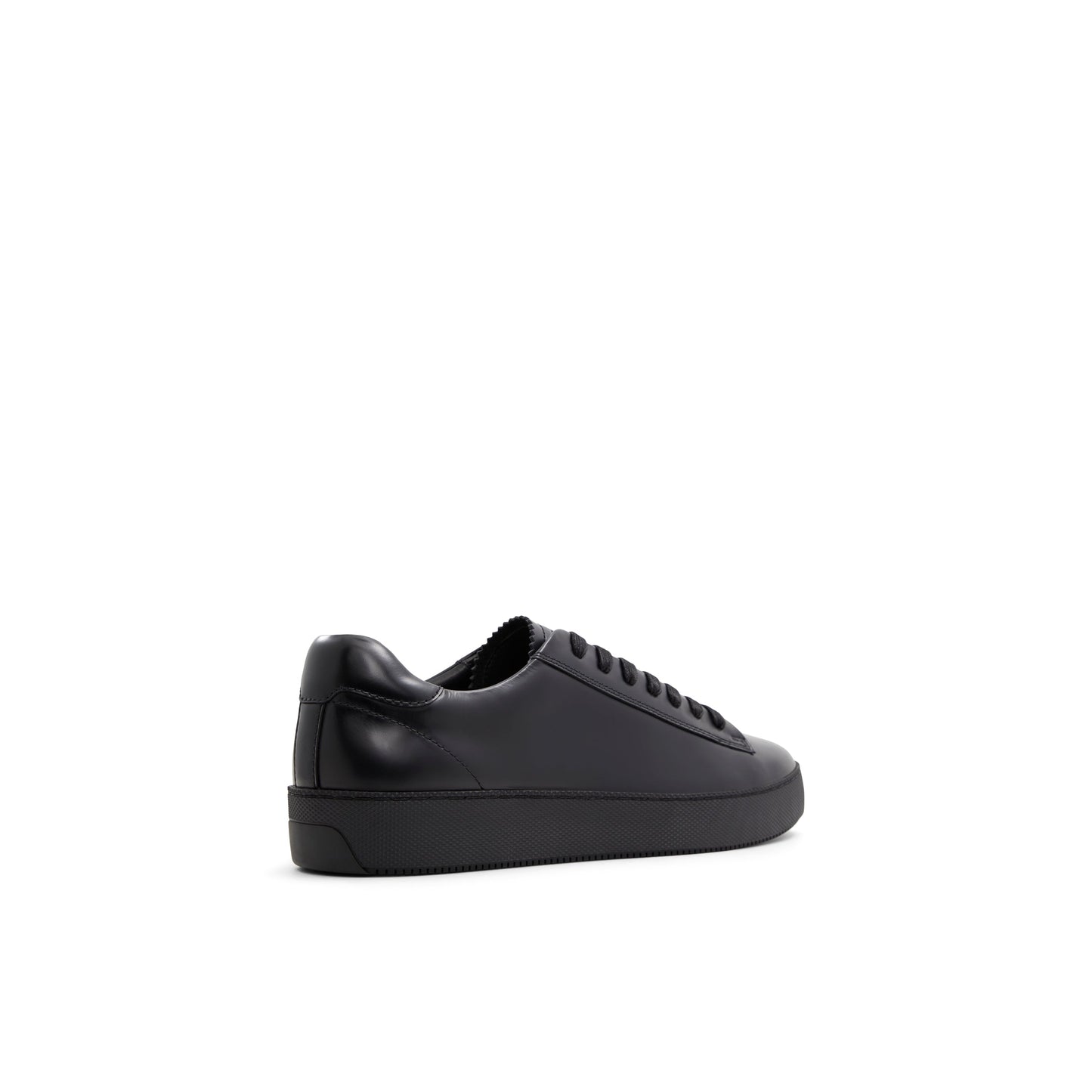 Ted Baker WESTWOOD - Sneaker BLACK