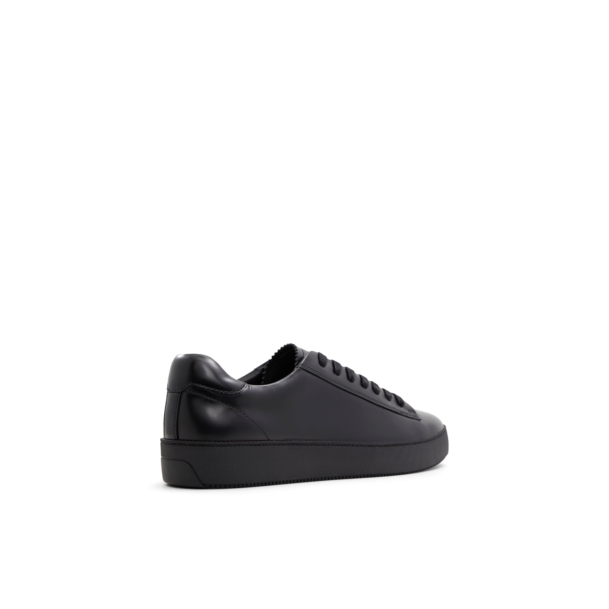 Ted Baker WESTWOOD - Sneaker BLACK