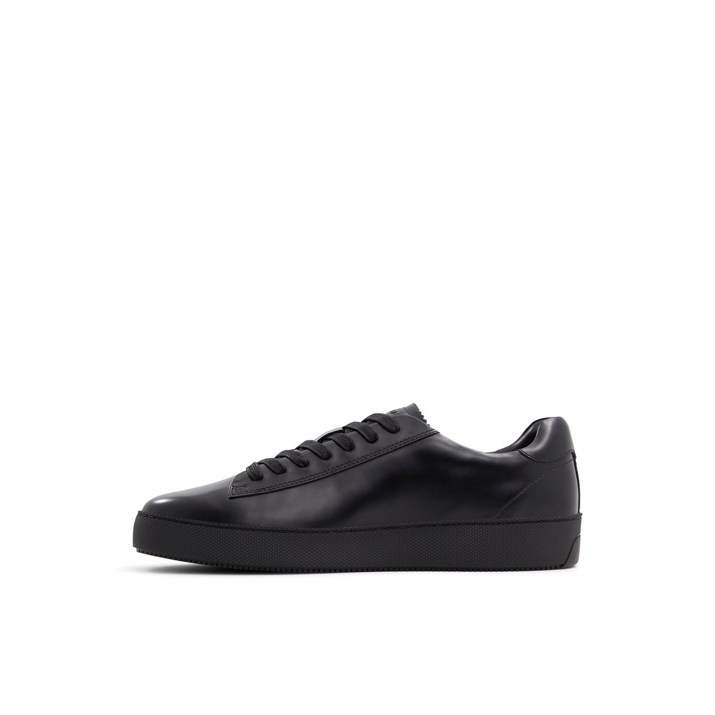Ted Baker WESTWOOD - Sneaker BLACK