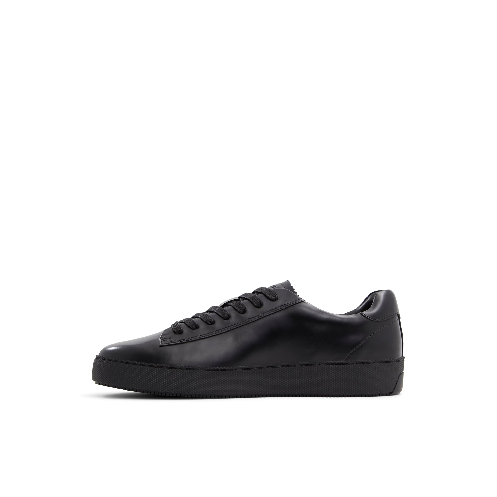 Ted Baker WESTWOOD - Sneaker BLACK