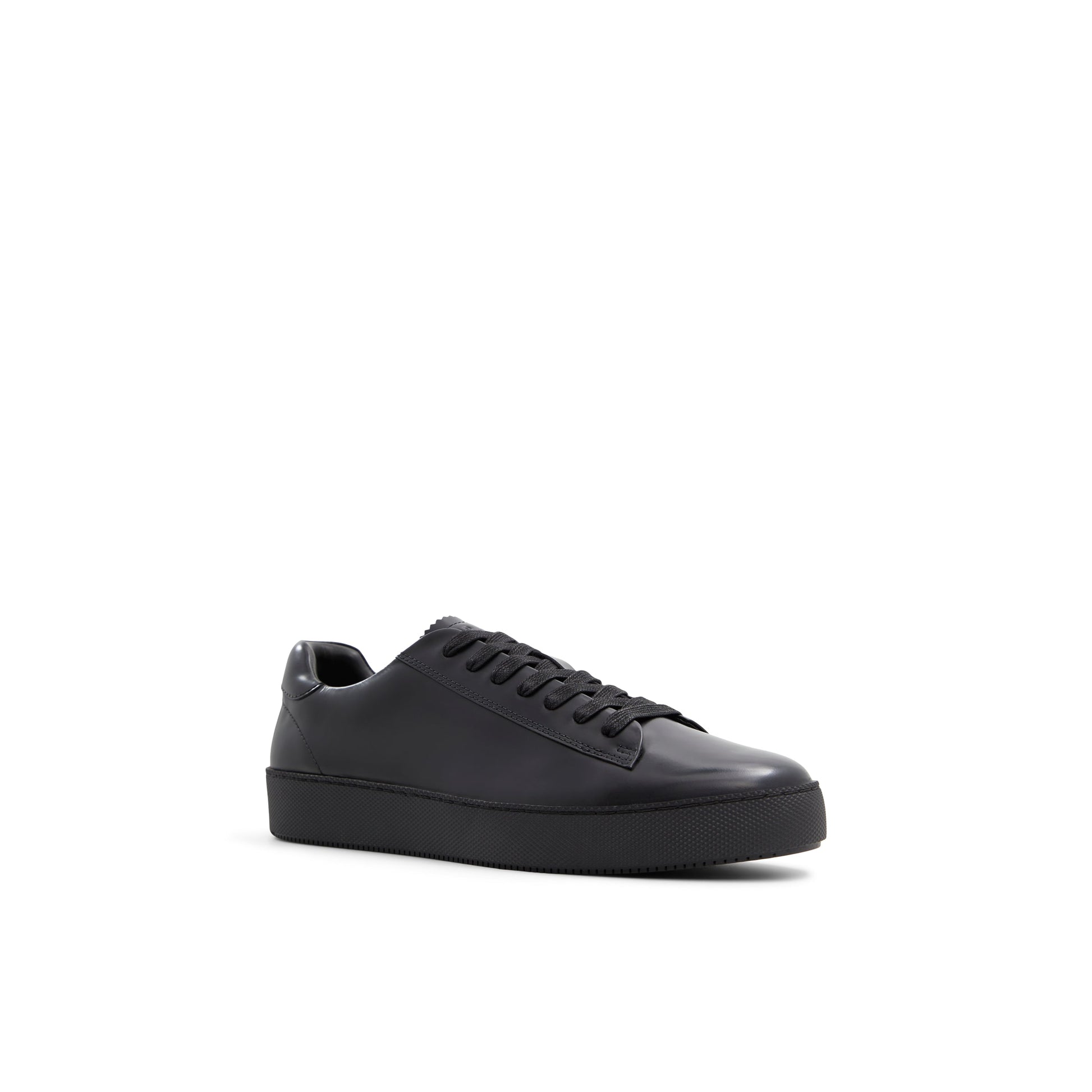 Ted Baker WESTWOOD - Sneaker BLACK