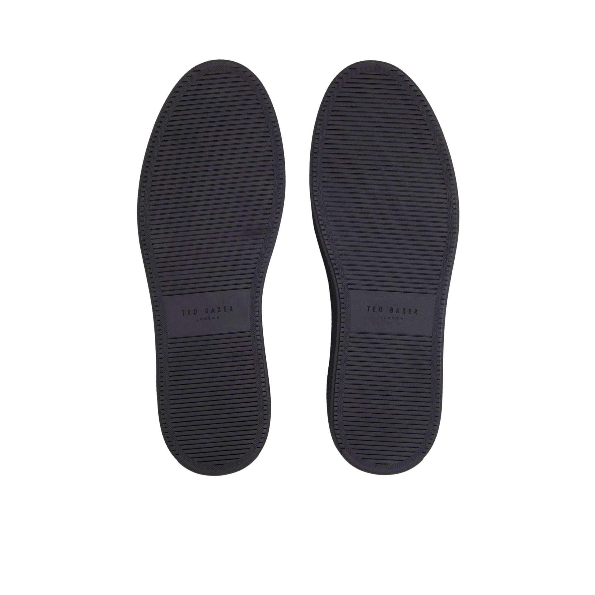 Ted Baker WESTWOOD - Sneaker BLACK