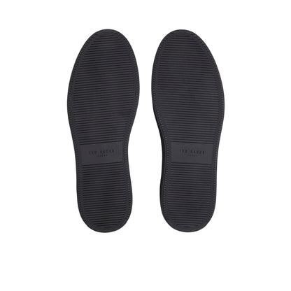 Ted Baker WESTWOOD - Sneaker BLACK