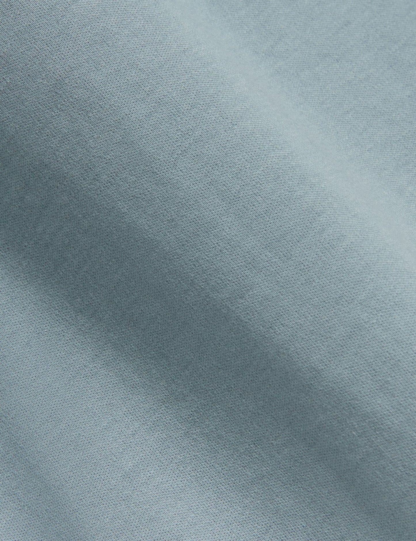 Ted Baker FILLIPP Soft Jersey Button-Through Polo Shirt TEAL BLUE