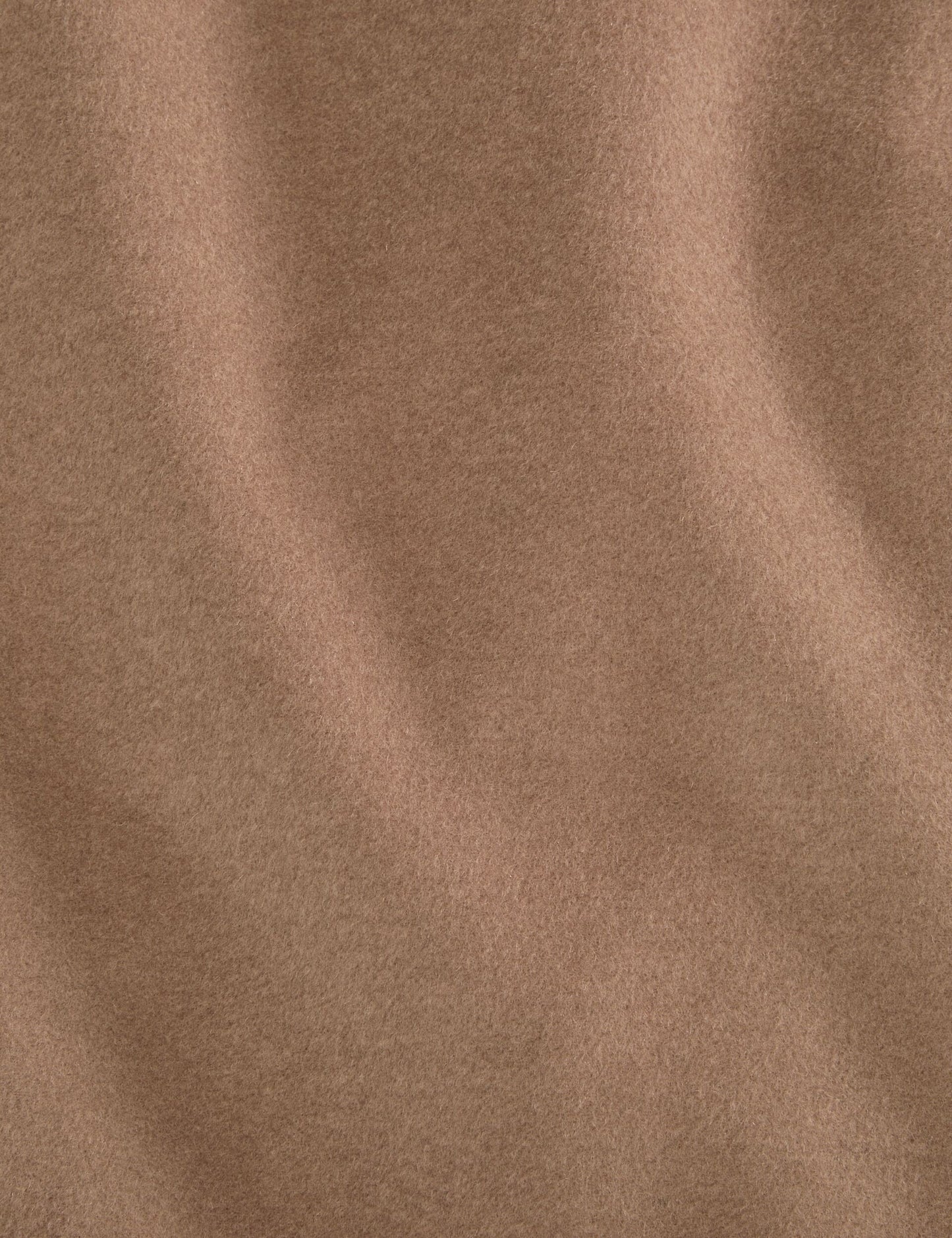 Ted Baker WYSTAN - Overcoat TAN