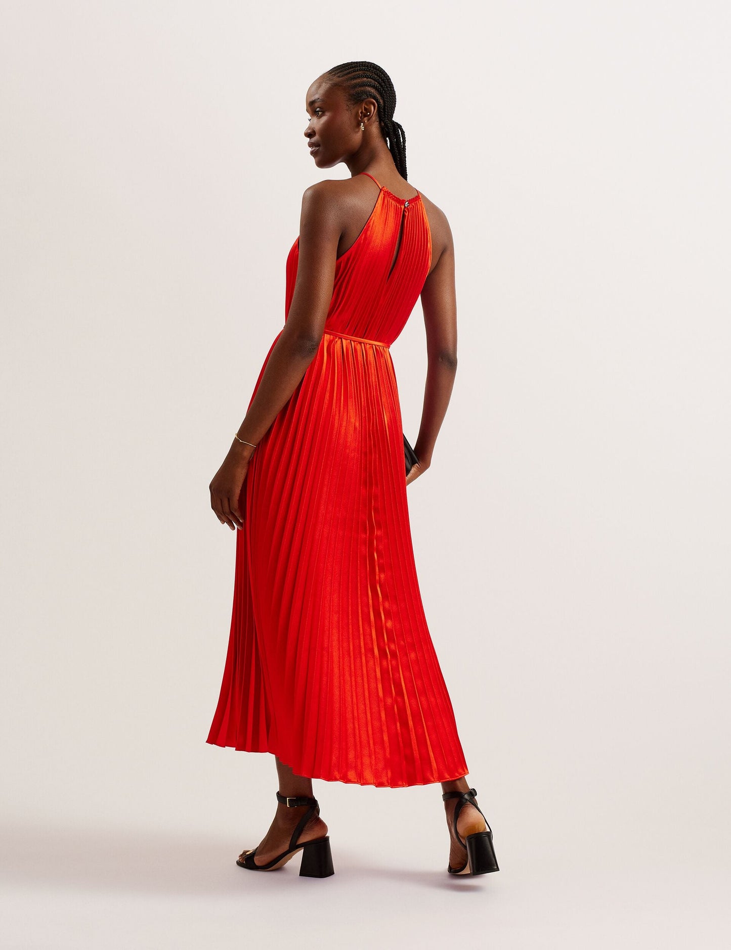 Ted Baker MELIKE | RED RED