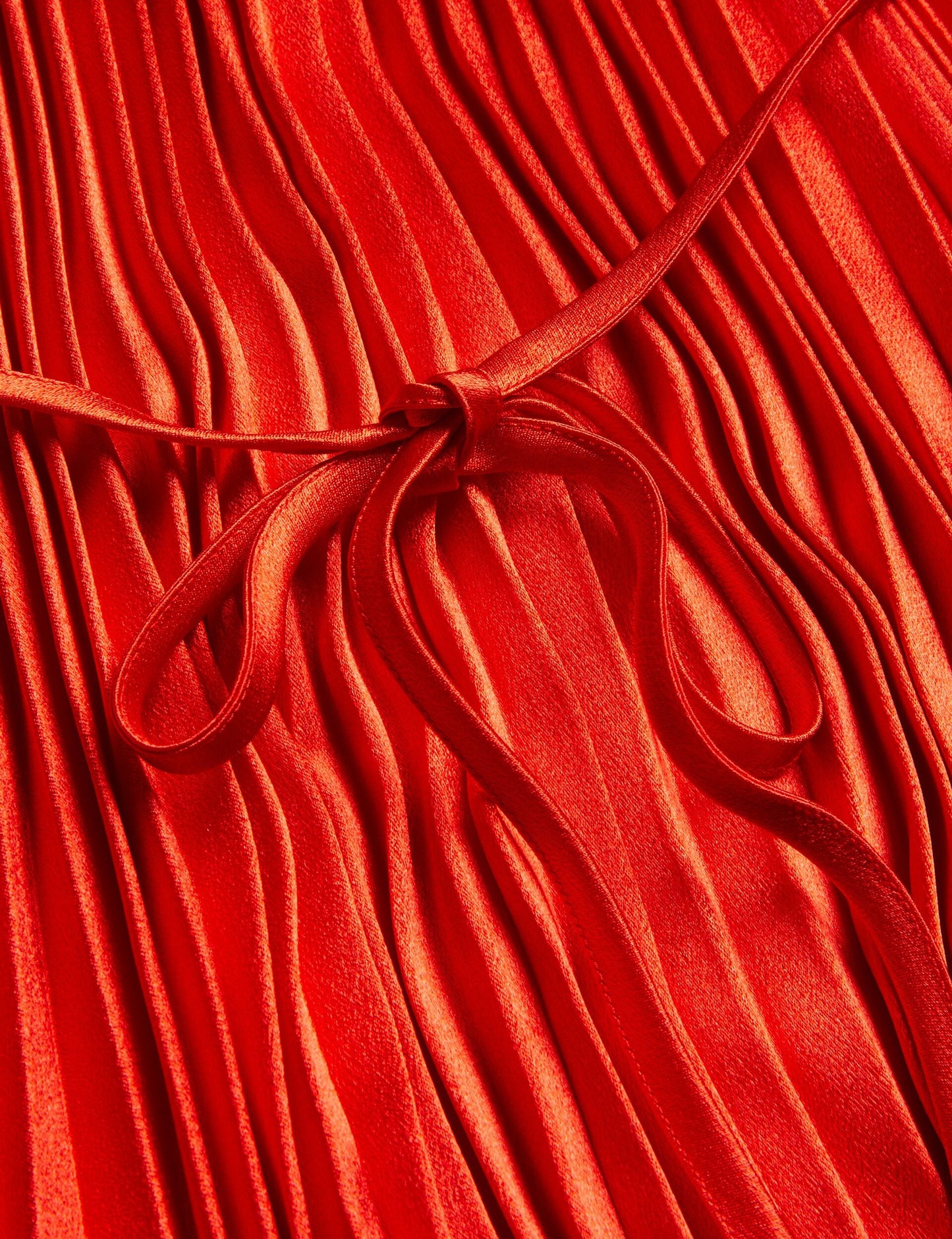 Ted Baker MELIKE | RED RED