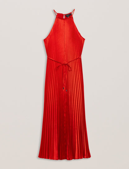 Ted Baker MELIKE | RED RED