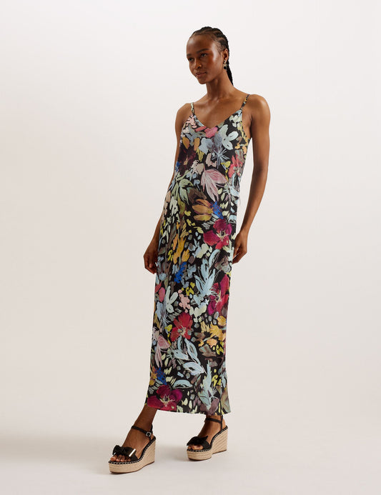 Ted Baker ADAMELA | BLACK BLACK