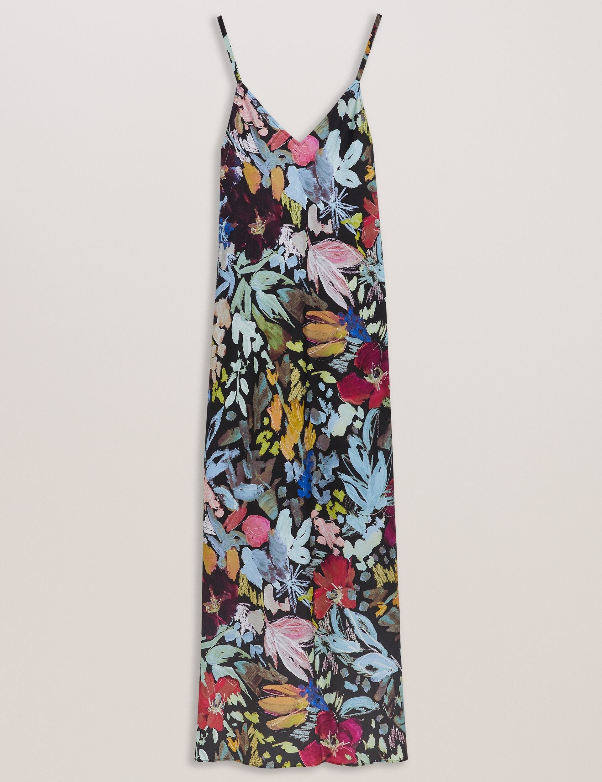 Ted Baker ADAMELA | BLACK BLACK