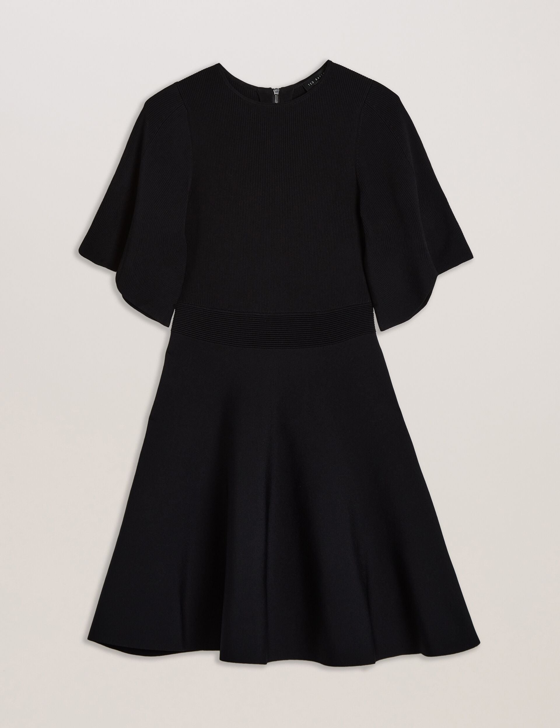 Ted Baker OLIVIHA | BLACK BLACK