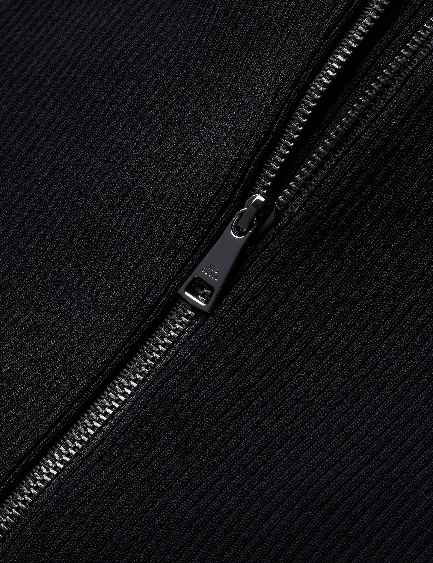 Ted Baker OLIVIHA | BLACK BLACK