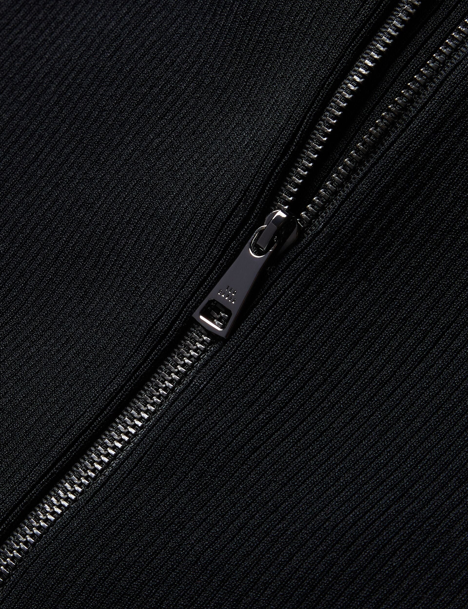 Ted Baker OLIVIHA | BLACK BLACK