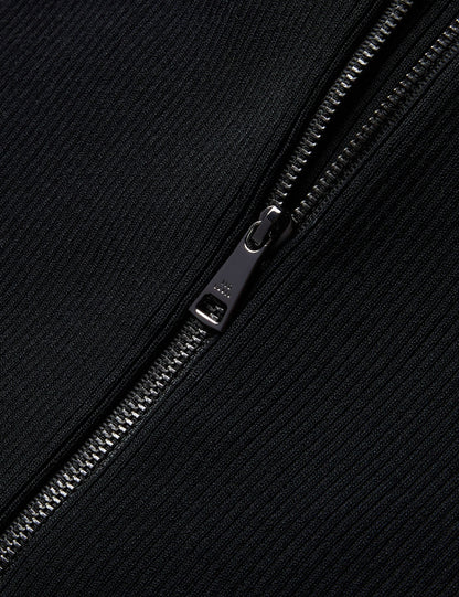 Ted Baker OLIVIHA | BLACK BLACK