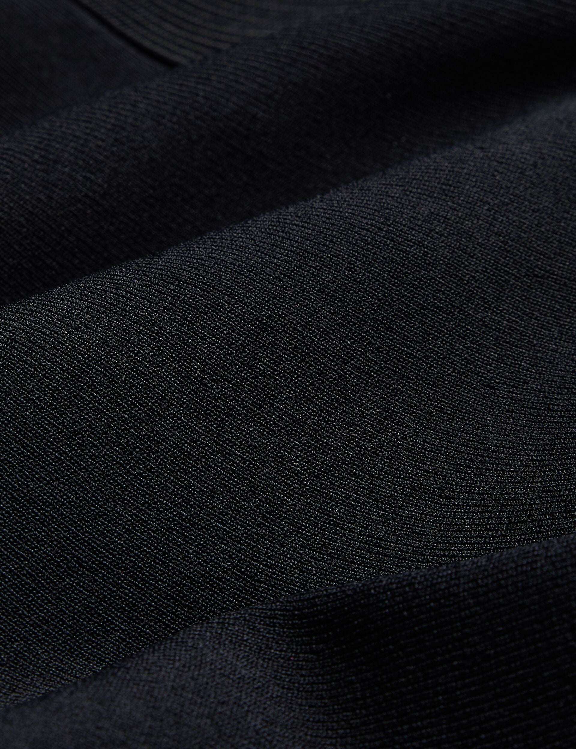 Ted Baker OLIVIHA | BLACK BLACK