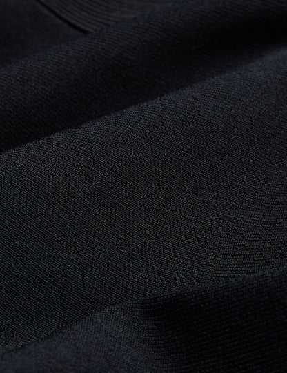 Ted Baker OLIVIHA | BLACK BLACK