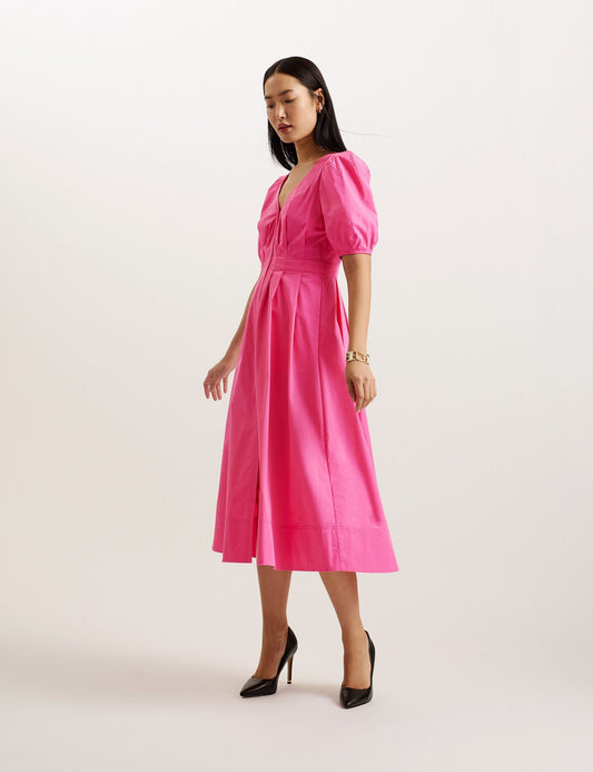 Ted Baker LEDRA | PURPLE PURPLE