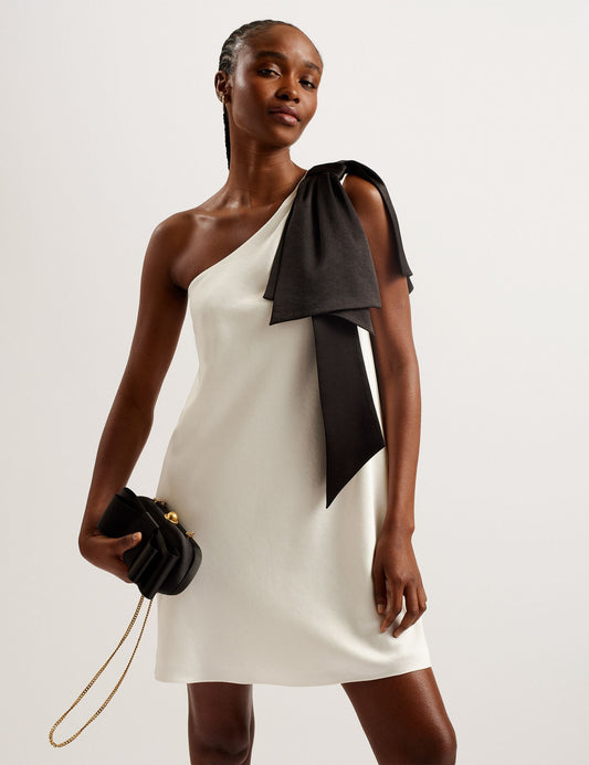 Ted Baker MIDORI | IVORY IVORY