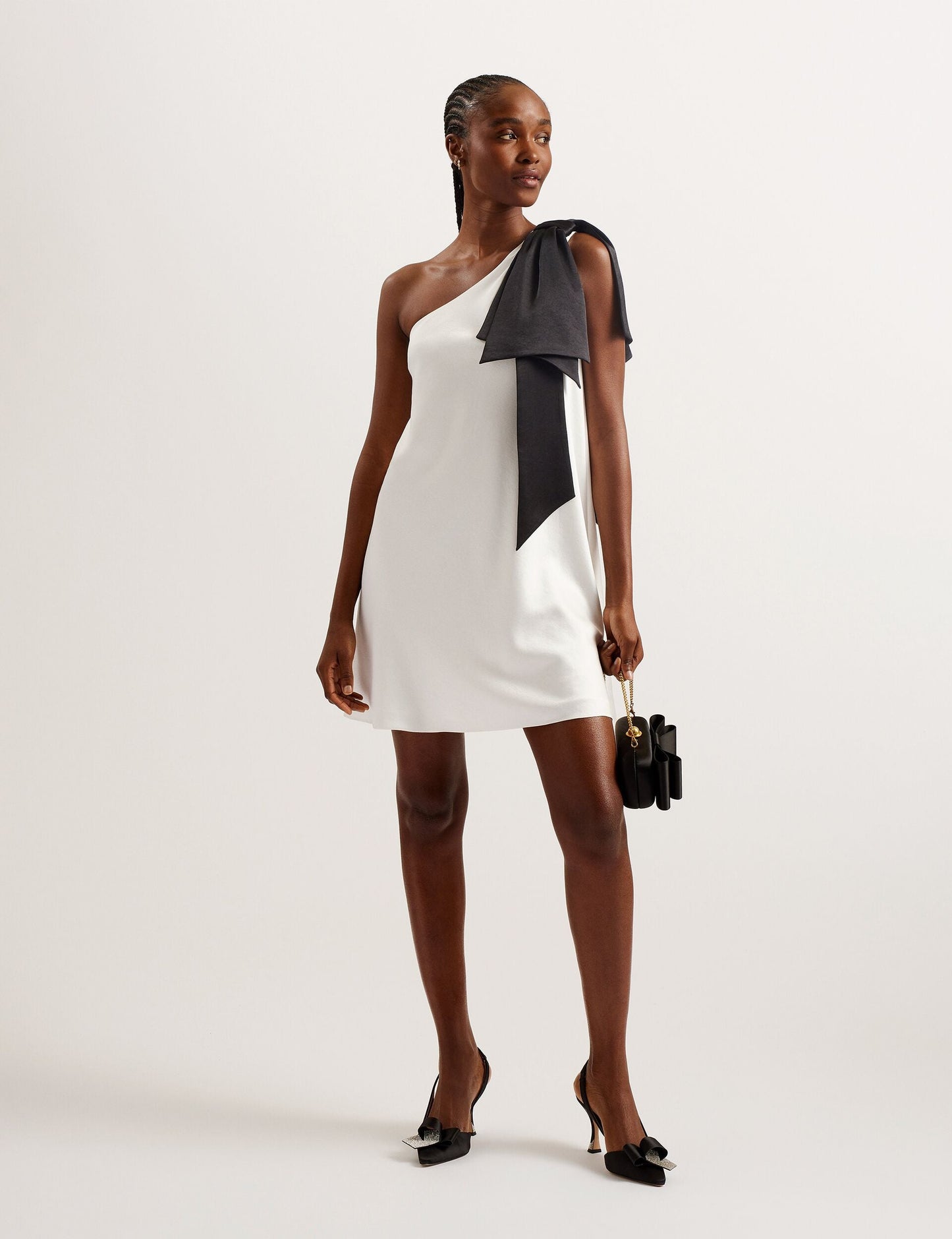 Ted Baker MIDORI | IVORY IVORY