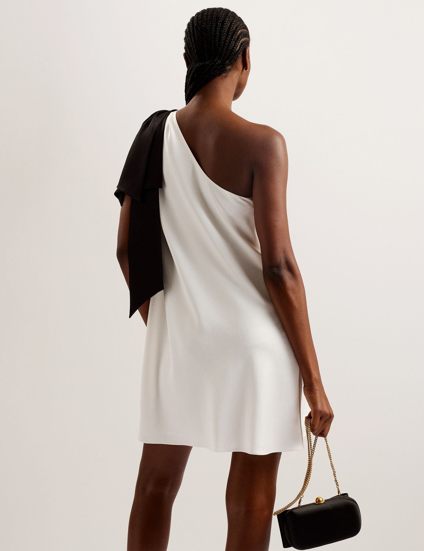 Ted Baker MIDORI | IVORY IVORY