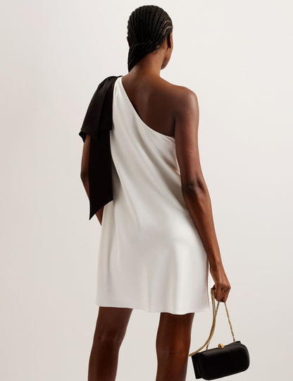 Ted Baker MIDORI | IVORY IVORY