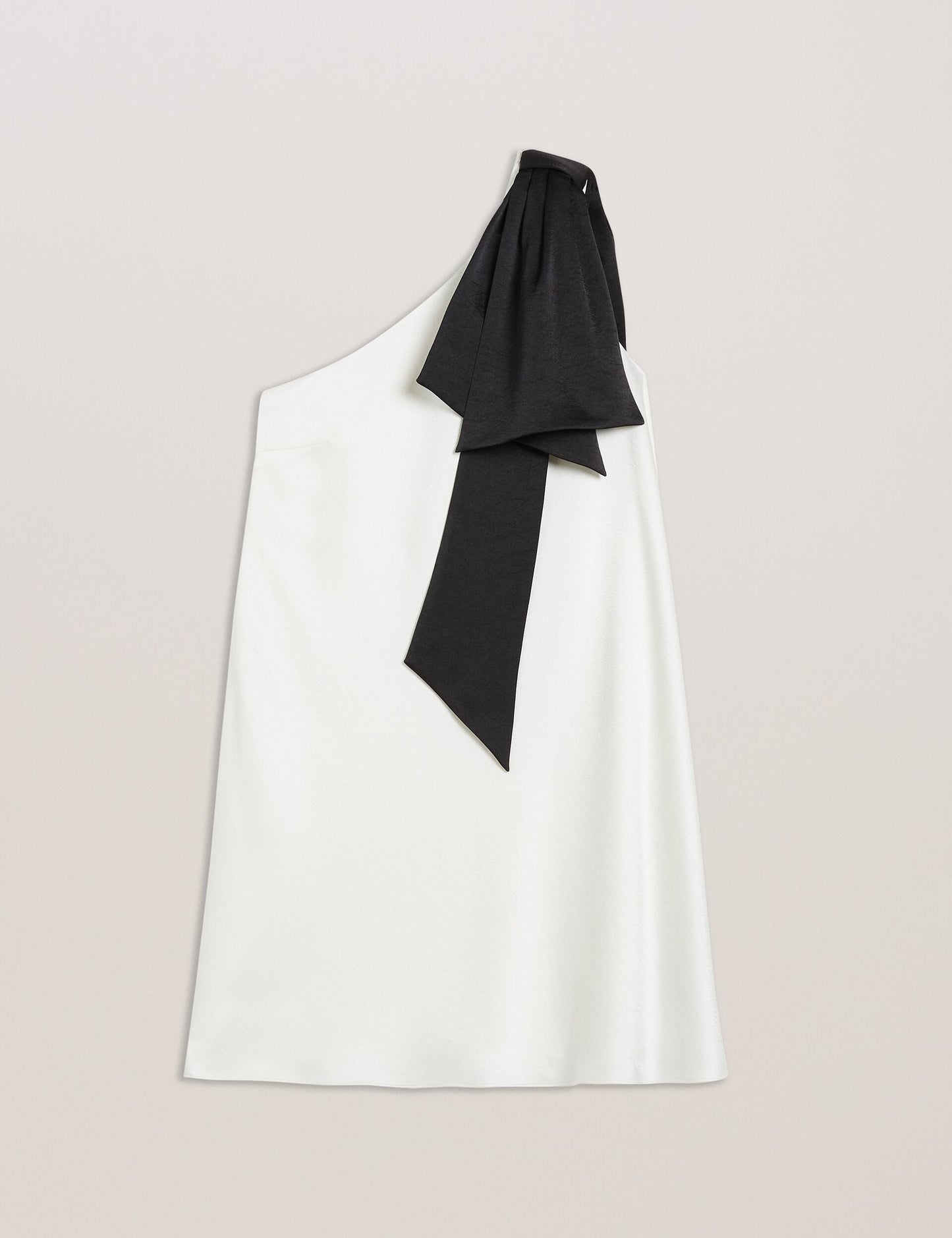 Ted Baker MIDORI | IVORY IVORY