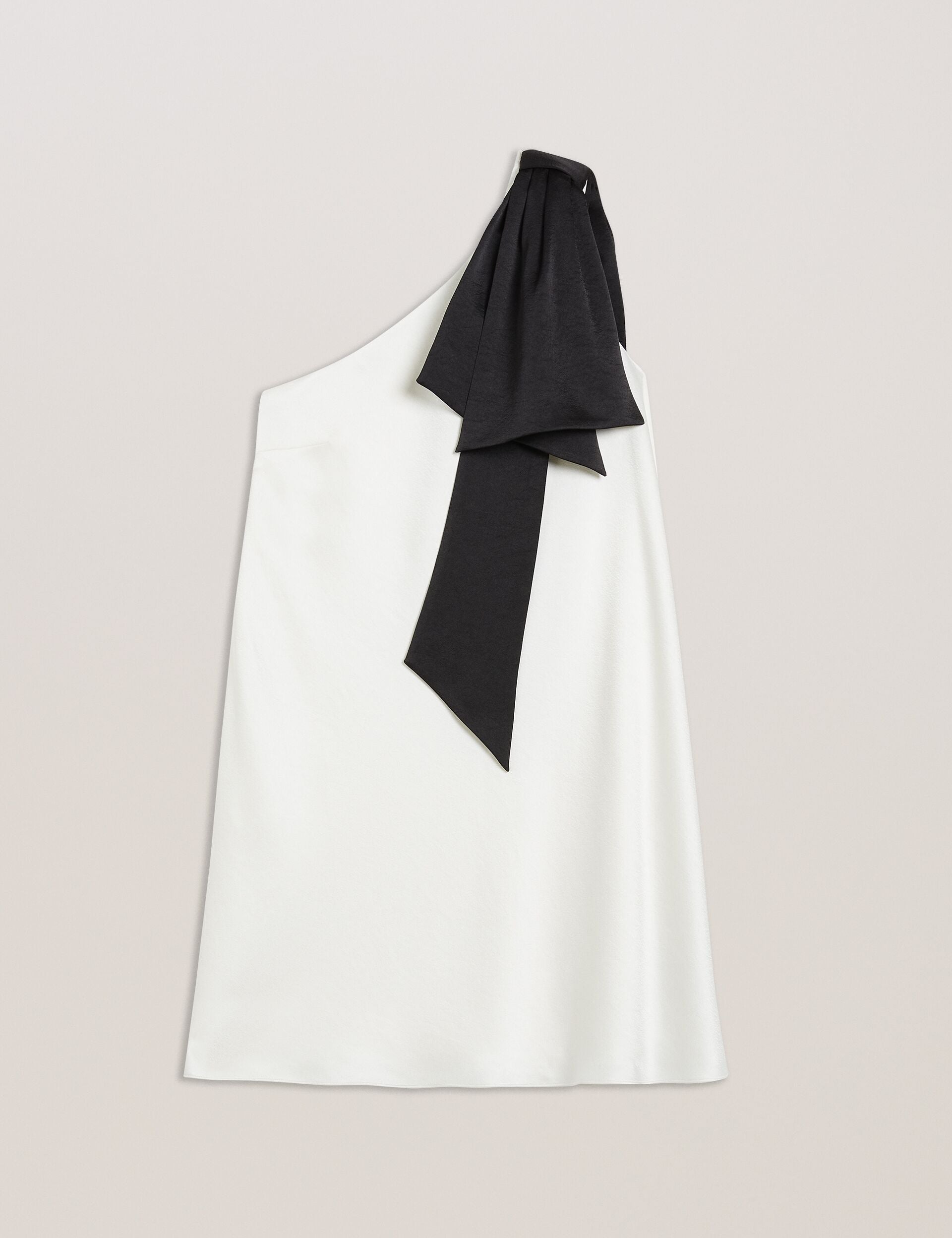 Ted Baker MIDORI | IVORY IVORY