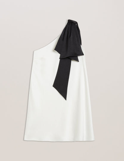 Ted Baker MIDORI | IVORY IVORY