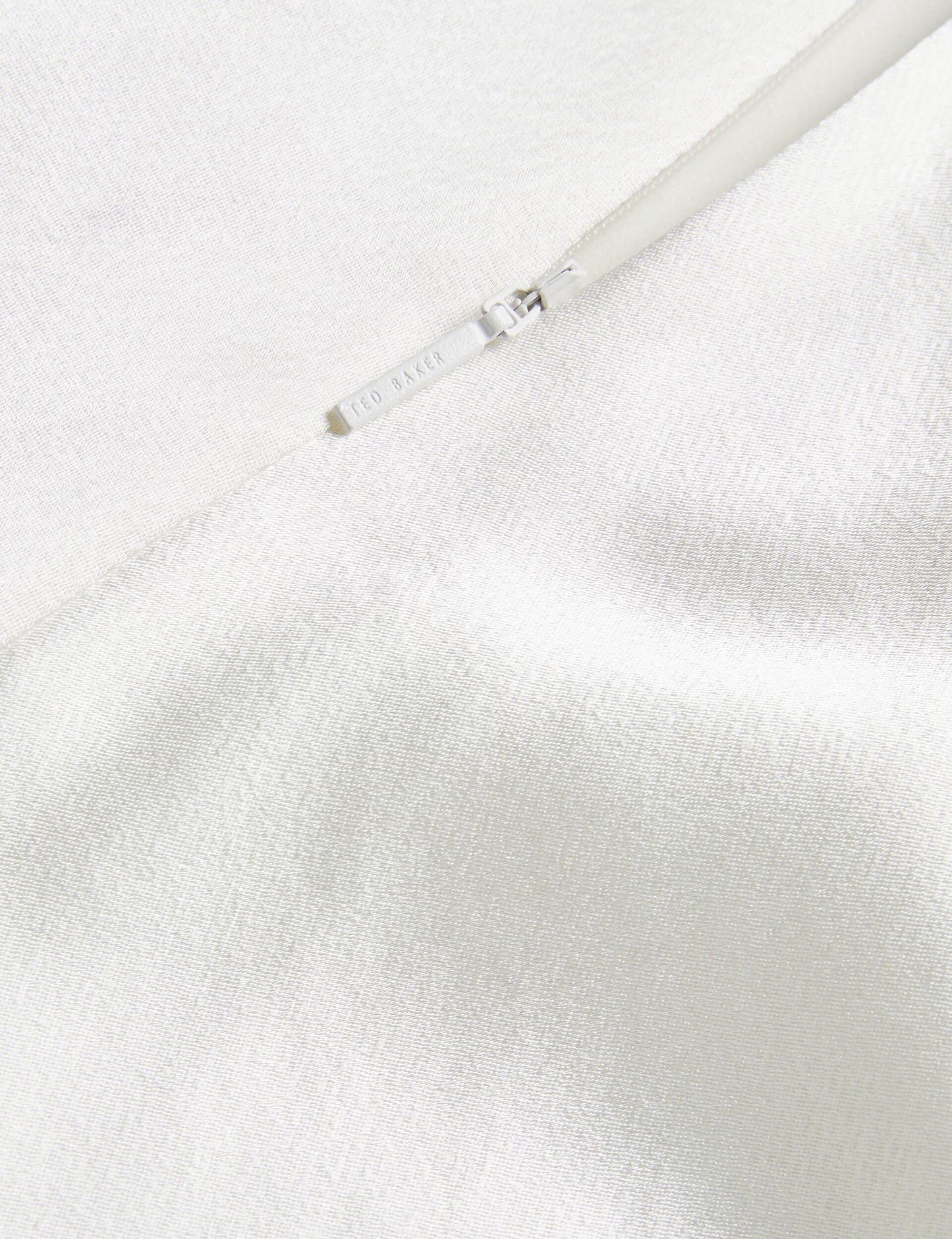 Ted Baker MIDORI | IVORY IVORY