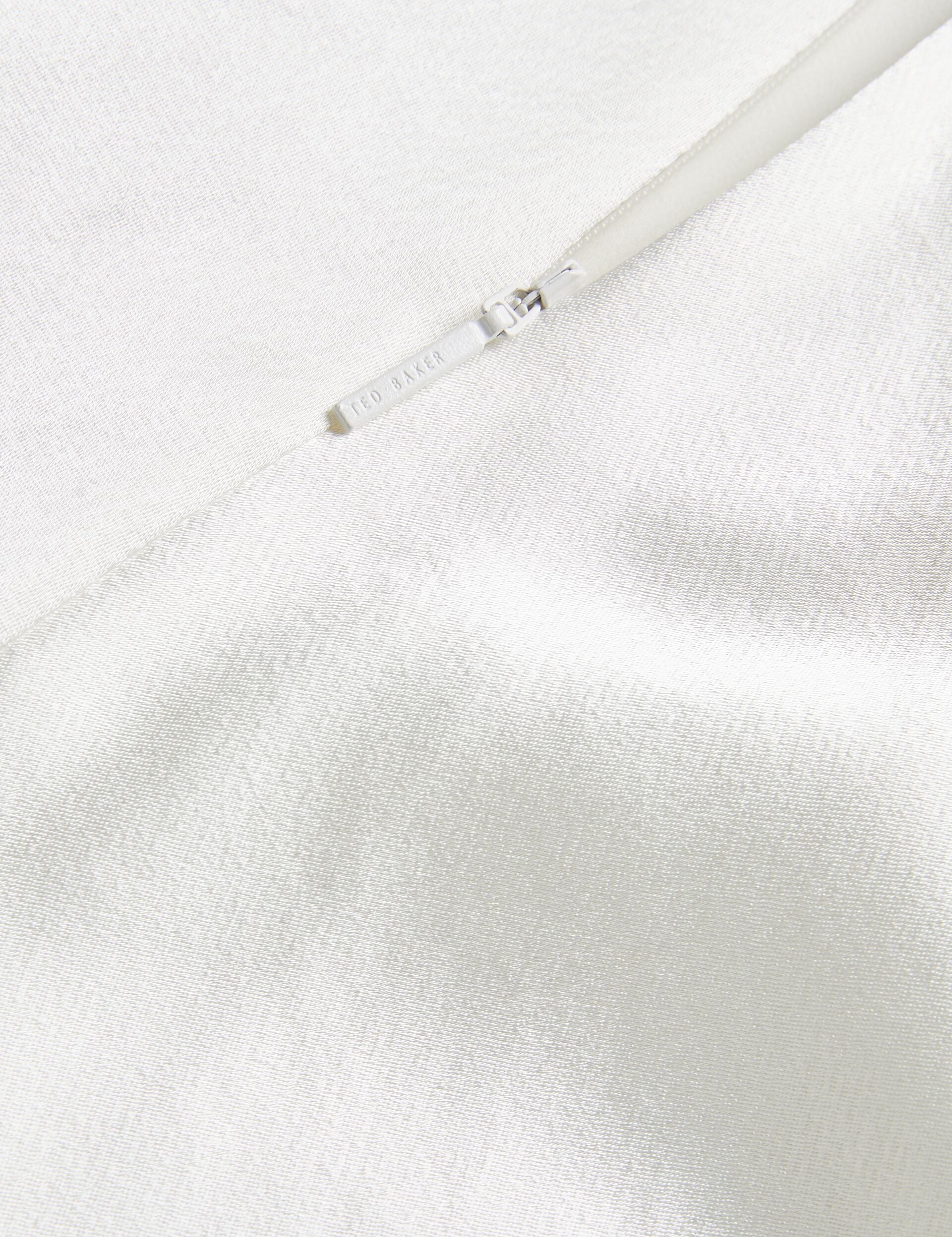 Ted Baker MIDORI | IVORY IVORY