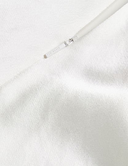 Ted Baker MIDORI | IVORY IVORY