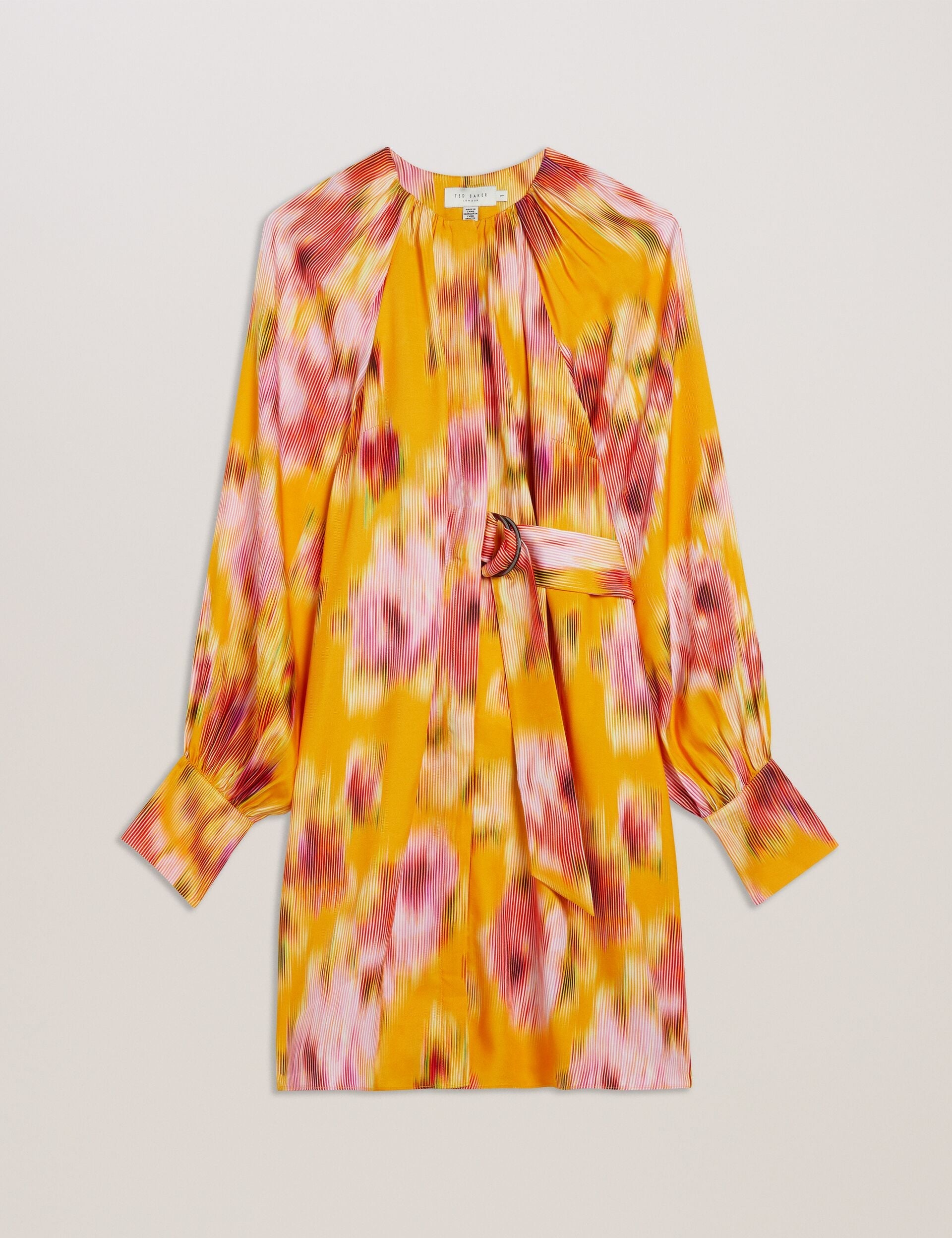 Ted Baker AKEMI | ORANGE ORANGE