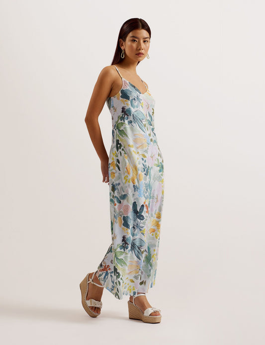 Ted Baker ADAMELA | IVORY IVORY