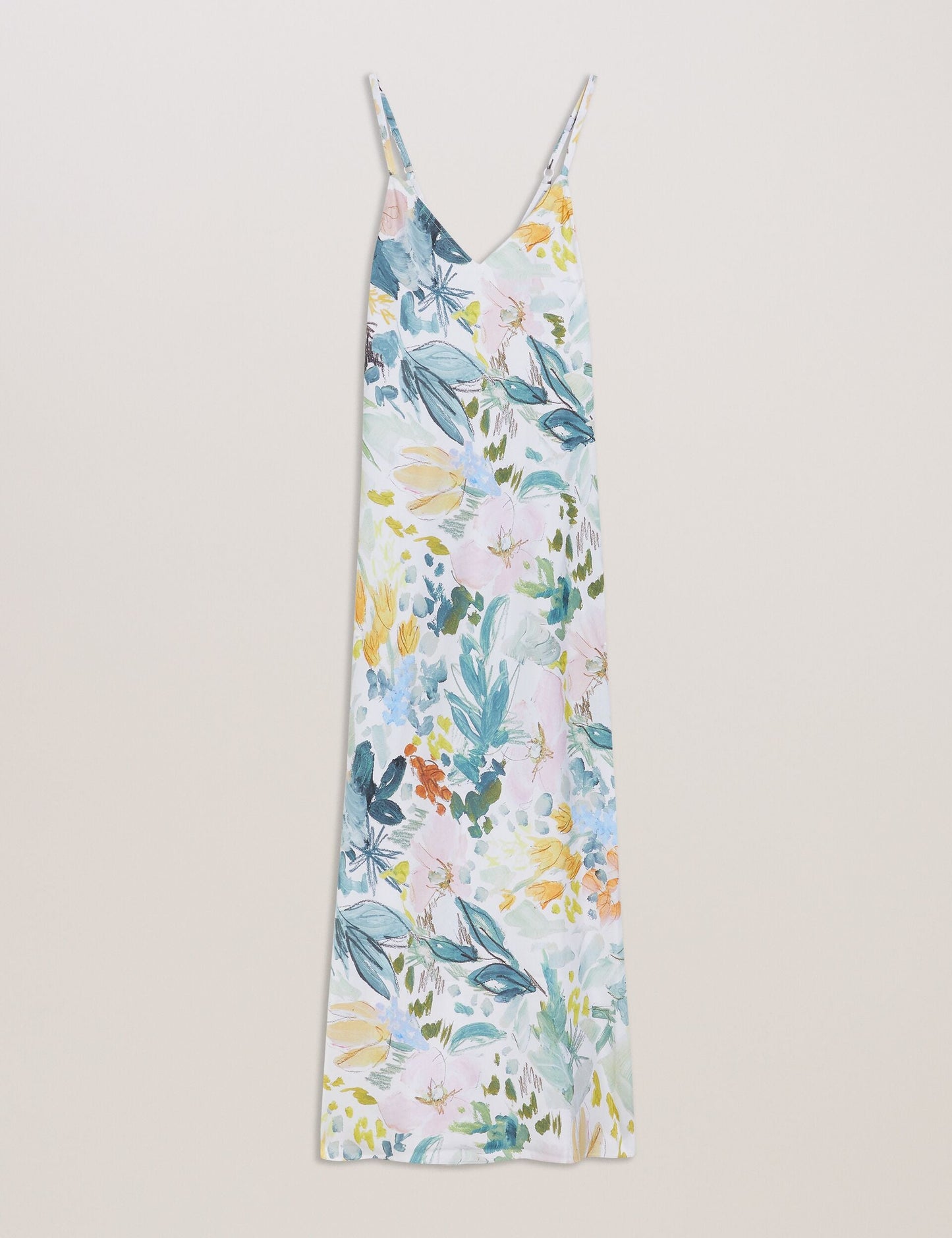 Ted Baker ADAMELA | IVORY IVORY