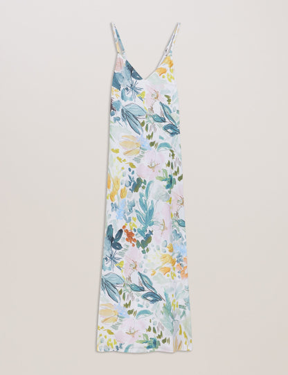 Ted Baker ADAMELA | IVORY IVORY