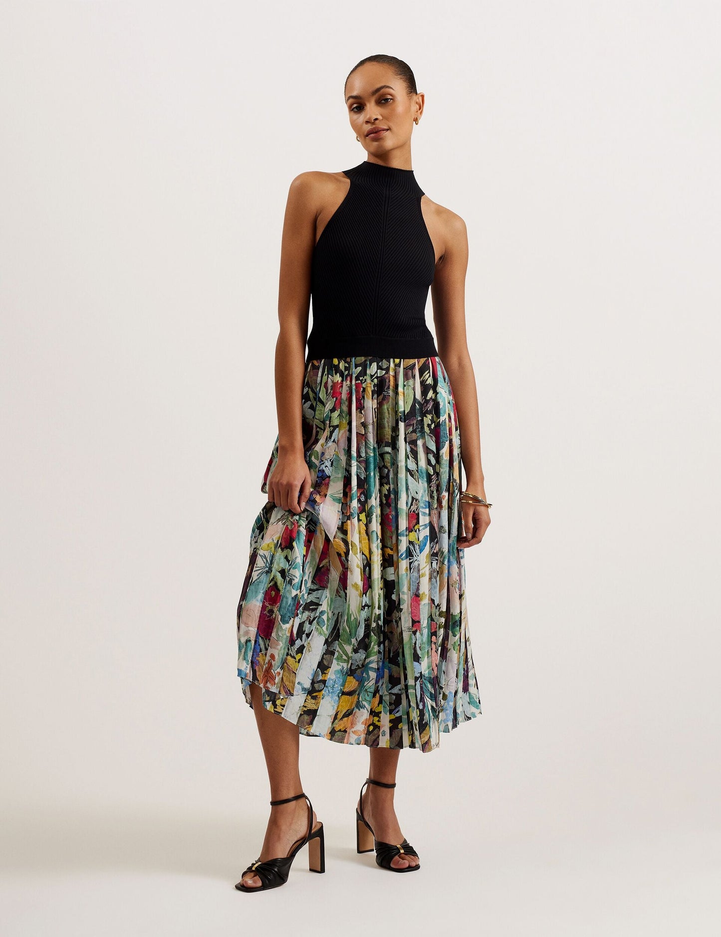 Ted Baker CORINO | BLACK BLACK