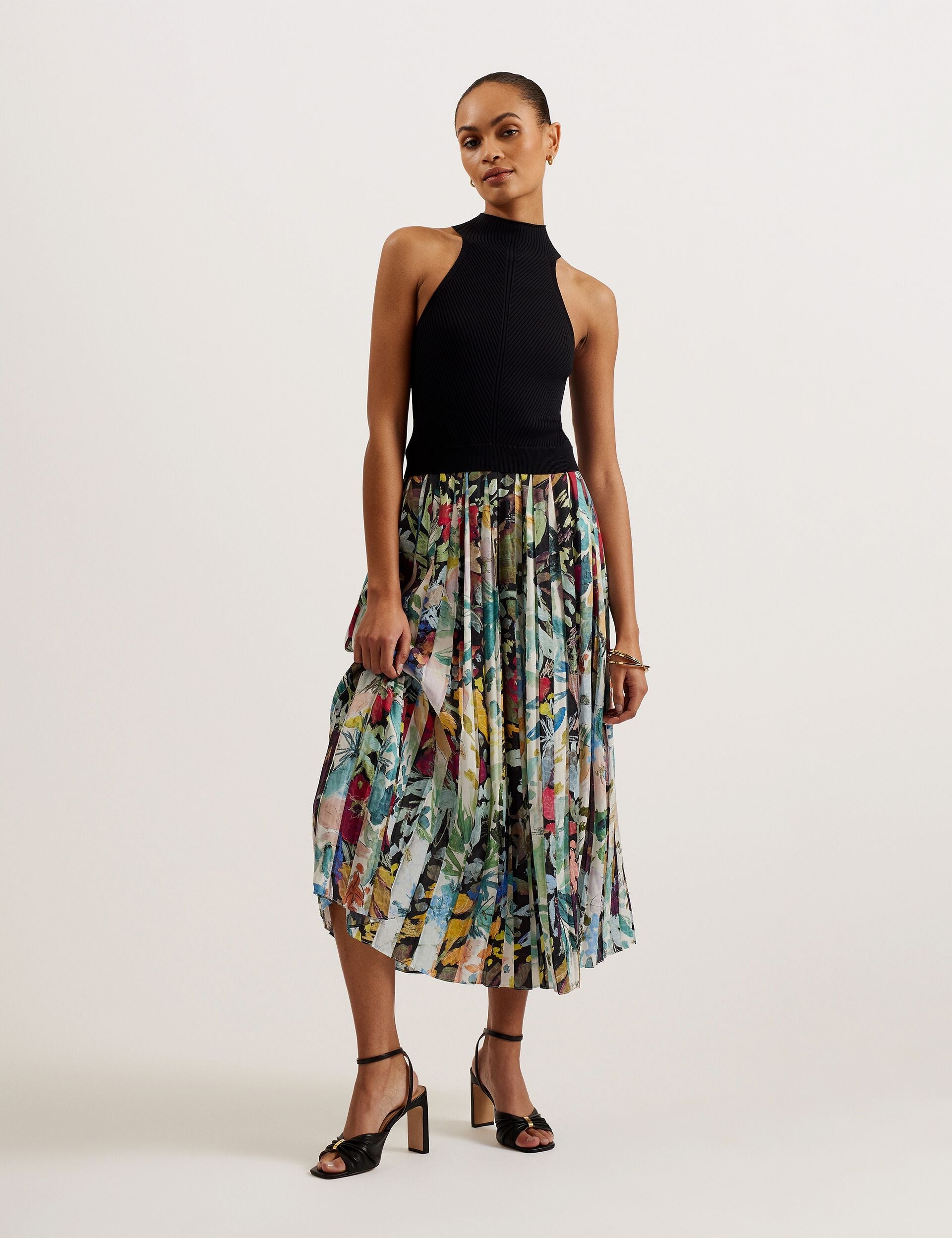 Ted Baker CORINO | BLACK BLACK