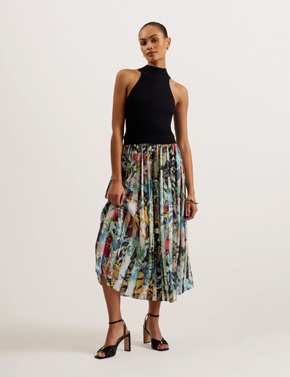 Ted Baker CORINO | BLACK BLACK