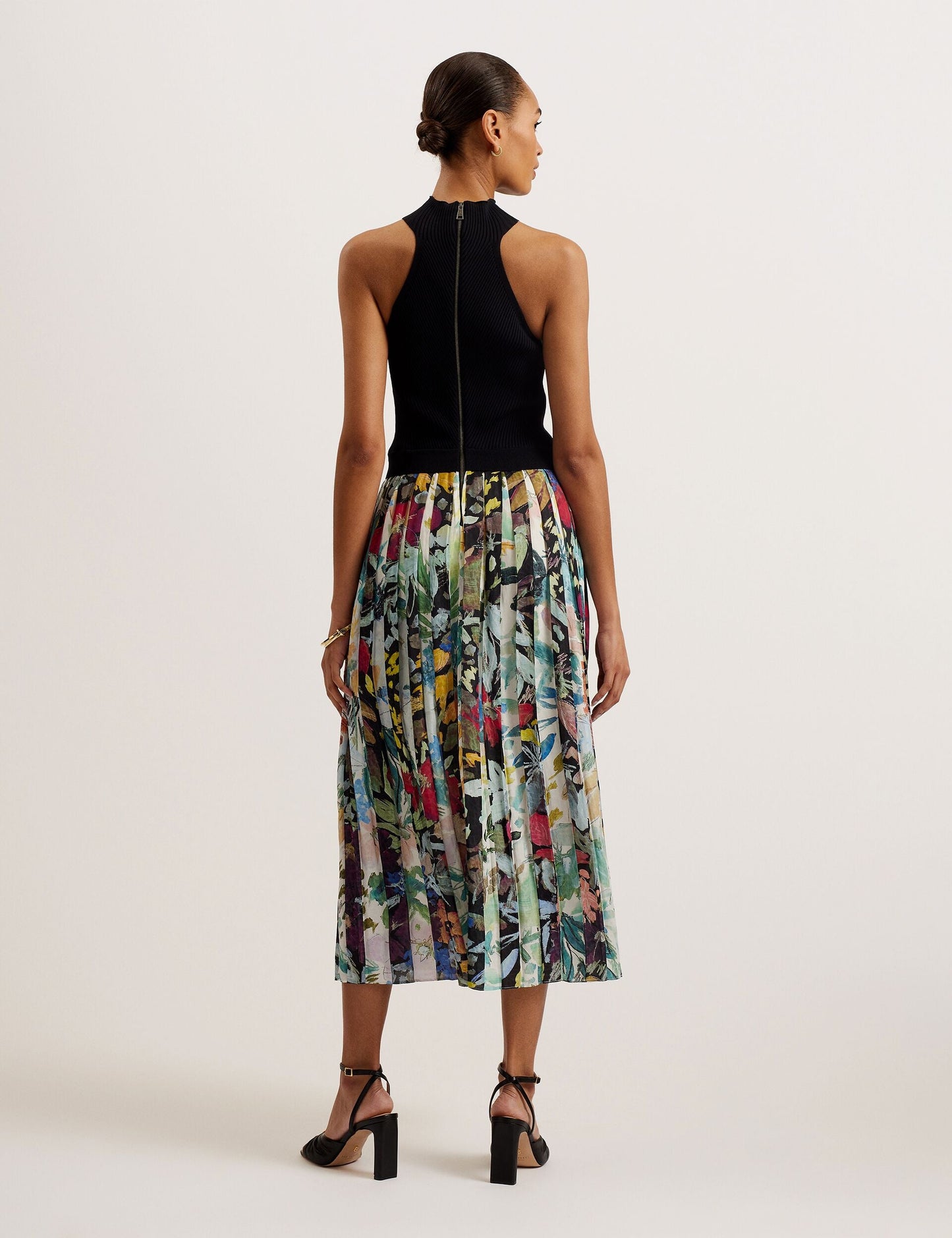 Ted Baker CORINO | BLACK BLACK