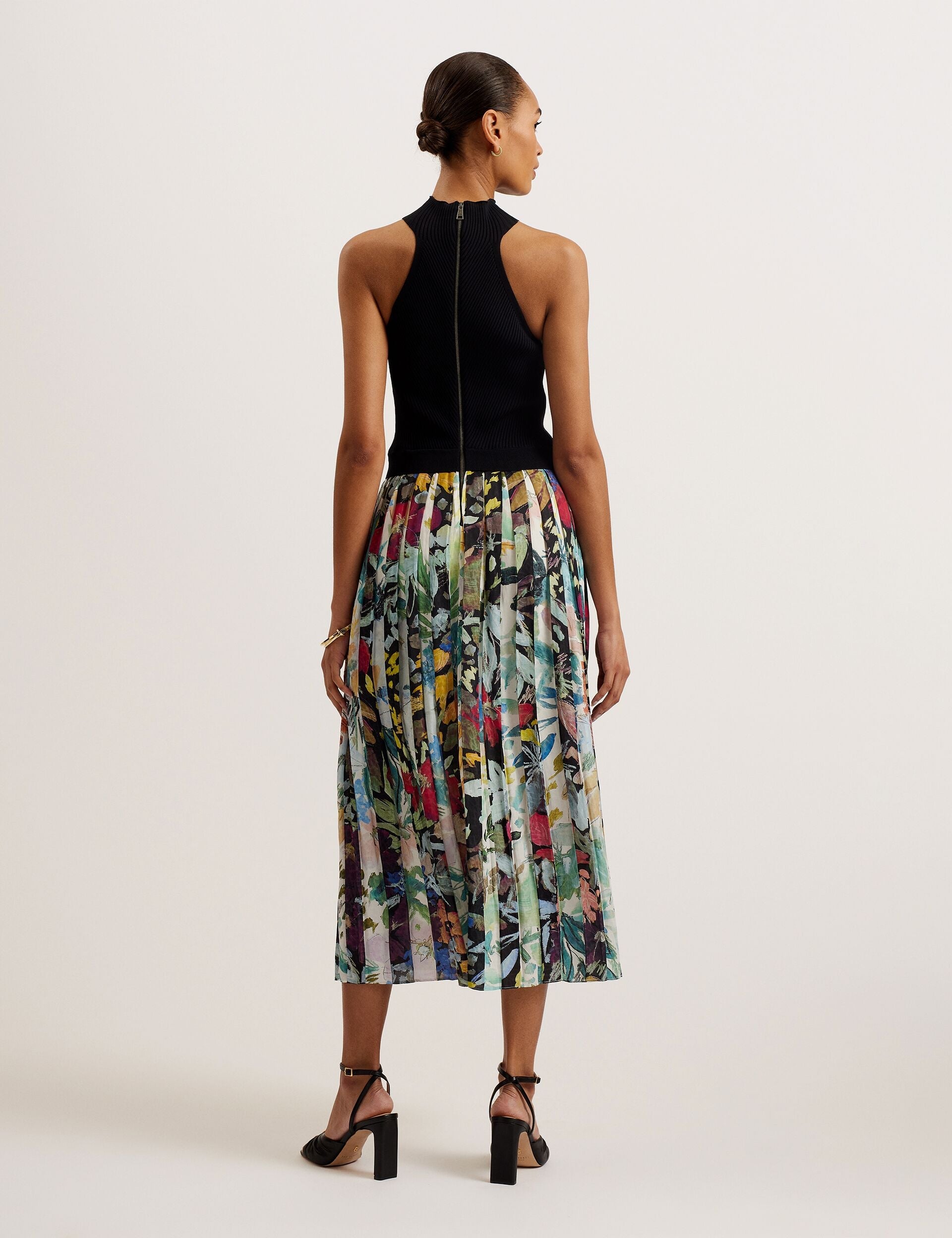 Ted Baker CORINO | BLACK BLACK