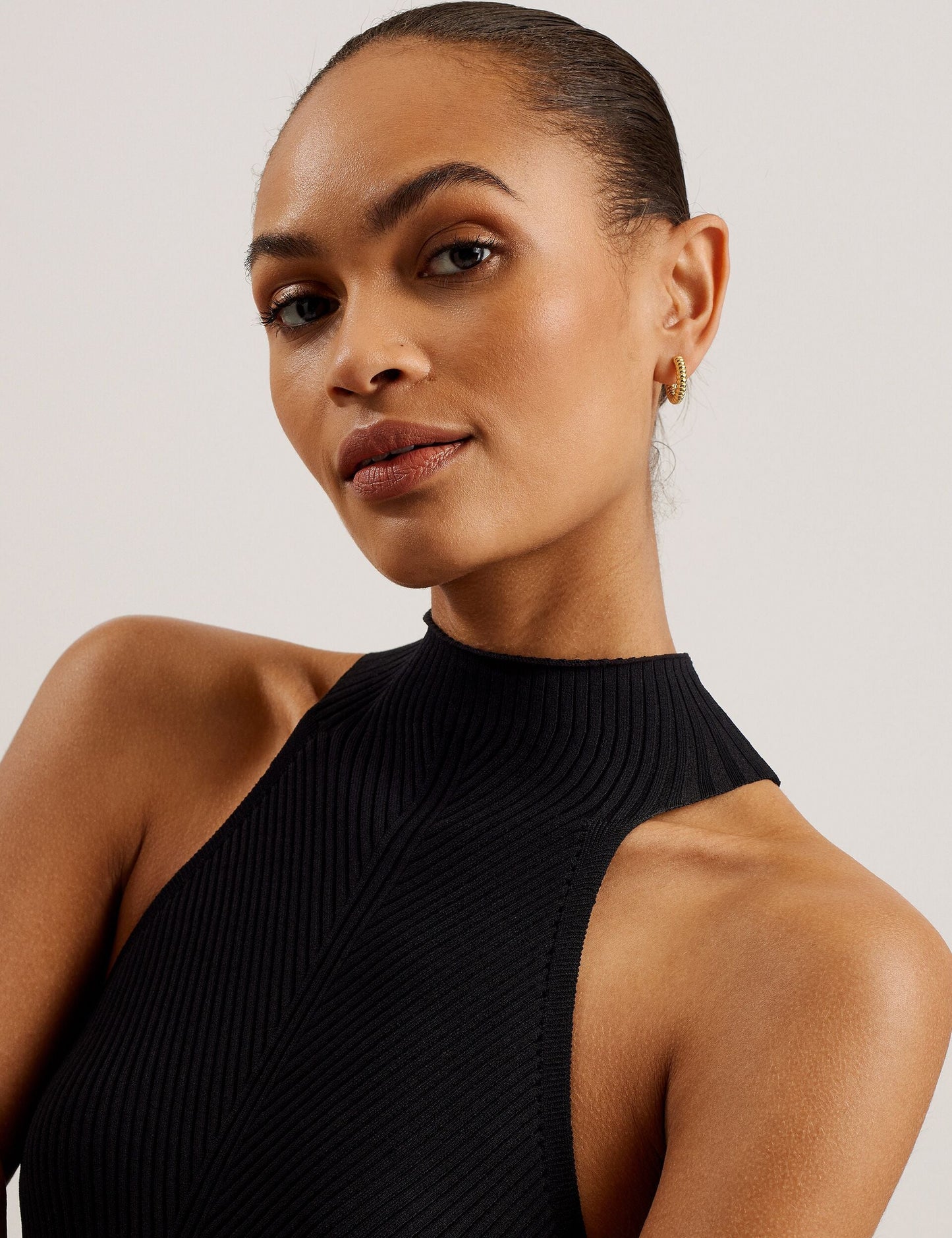 Ted Baker CORINO | BLACK BLACK