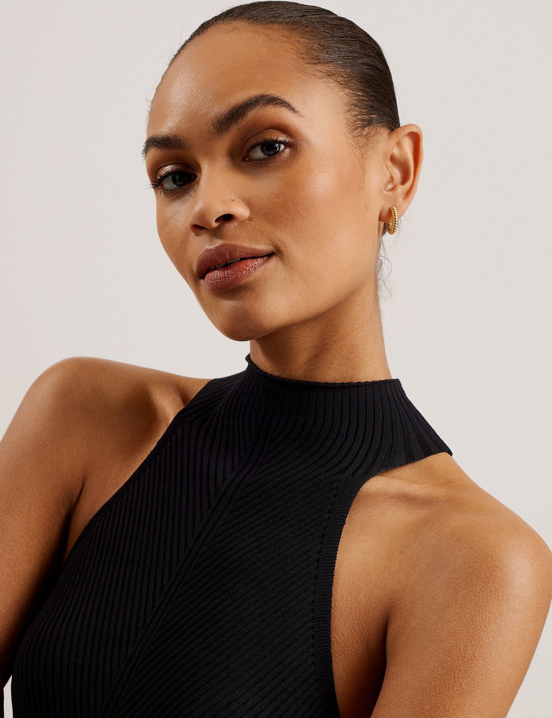 Ted Baker CORINO | BLACK BLACK