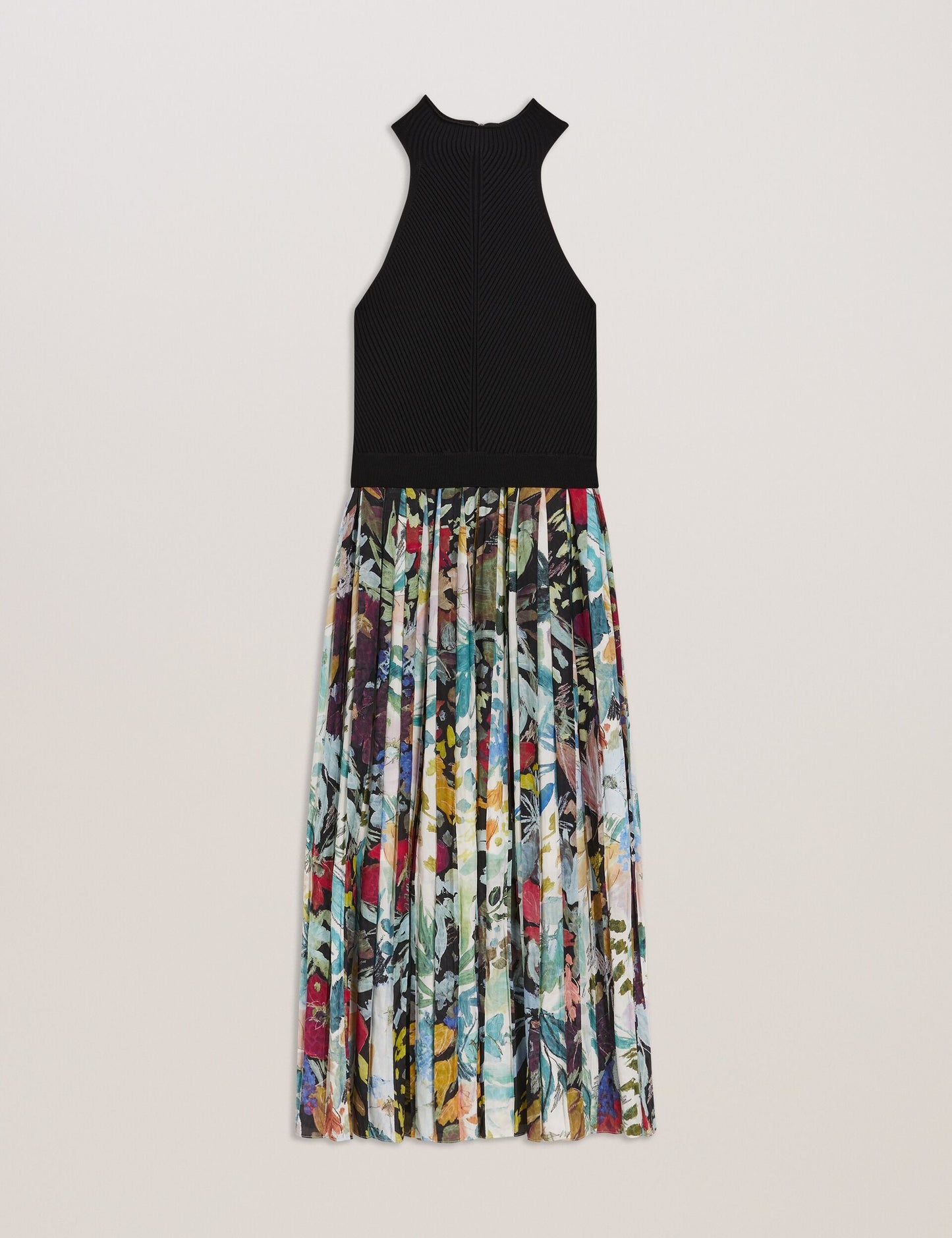 Ted Baker CORINO | BLACK BLACK
